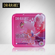 intim joylar (zonasi) uchun sovun DR RASHEL SOAP