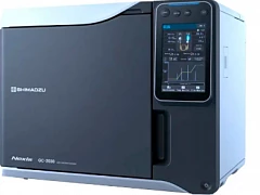 Газовый хроматограф Nexis GC-2030