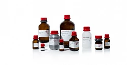 2-Metil-2,4-pentandiol, 99%