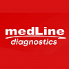 MedLine (Yunusobod-3)