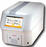 Инфракрасный экспресс анализатор пива и пивных напитков SpectraAlyzer BRAUMEISTER