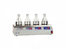 Колбонагреватель UHP 4:454695