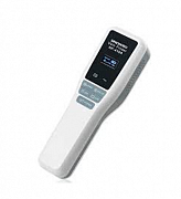 HF-410a tomir vizualizatori