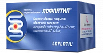 LOFLATIL