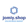 jomiy.shop