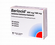 Berlosid 240