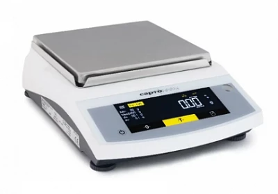 Весы СЕ2202-С+ лабораторные САРТОГОСМ