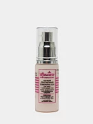 Сыворотка Витэкс Lux Care, ночная, для лица и кожи вокруг глаз, 30 мл