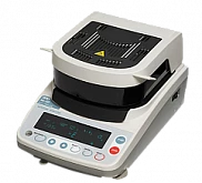 Анализатор AND MX-50/MS-70/MF-50 2705117