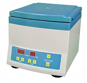 Центрифуга лабораторная UC-1412D
