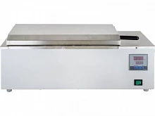 Баня водяная глубокая UT-4334 454657