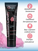 Интимный гель Orgie Lube Tube:uz:Orgie Lube Tube intim gel