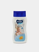 AURA BABY