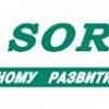 Soriz