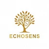 ECHOSENS
