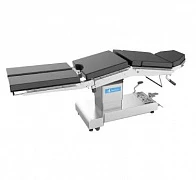 HFease 200 operatsion stoli