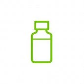 AKSA LEVO infuziya uchun eritma 100ml 500mg/100ml