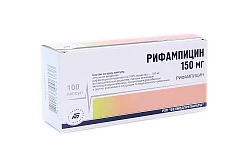 Rifampitsin
