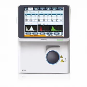 Avtomatik gematologik analizator BC-30s