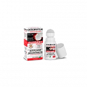 OSTEOPHYTUM gel 50ml N1