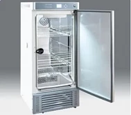 Биохимический инкубатор SPX