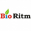 Bioritm