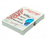 Набор готовых микропрепаратов Микромед №80