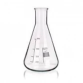 Колба Кн-2-150-28 с дел.,ТС