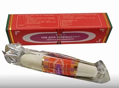 Doyan Chka tayoqchasi