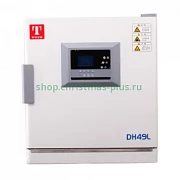 Инкубатор, серия DH-D/L