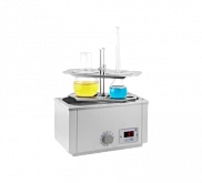 ЛБ Бани лабораторные:2705110