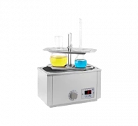 ЛБ Бани лабораторные:2705110