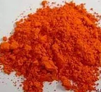 Difenilkarbazon chda