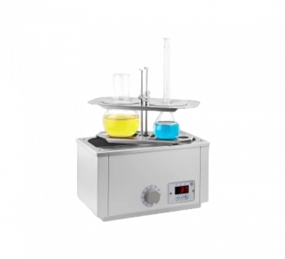 ЛБ Бани лабораторные:2705110