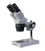 Микроскоп стерео Микромед МС-1 вар/2 вар. 1А