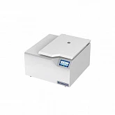 Центрифуга BKS-TH16RC-I BKS-TH16RB