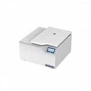 Центрифуга BKS-TH16RC-I BKS-TH16RB