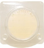 Петритест сухой на ОМЧ (КМАФАнМ) (10 тестов)