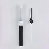 Иглы для забора крови 22 G 592122380