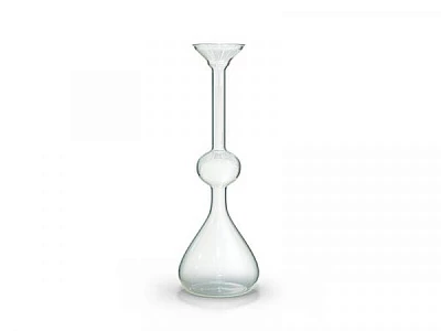 Колба Ле Шателье