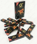 Tabiiy shokolad afrodizyak Q7