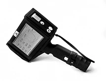 Портативный инфракрасный анализатор Aurora NIR