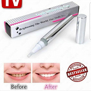 Tish oqartiruvchi karandash Teeth Whitening Pen