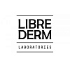 Librederm Librederm