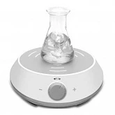 Магнитная мешалка (круглая) EcoStir