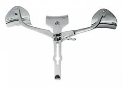 Qorin bo'shlig'ini tortuvchi