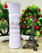 Parfyumlangan tana talki Rasasi Parfumes 500 gr