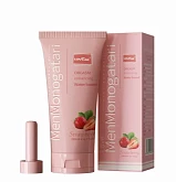 Крем на водно-силиконовой основе 200 мл