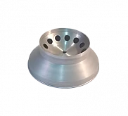 Ротор ELMI 50.02:270566