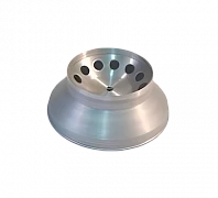 Ротор ELMI 50.02:270566